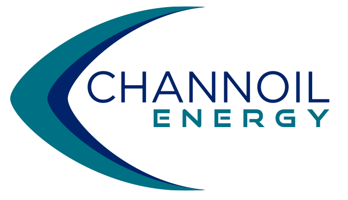 Channoil Logo